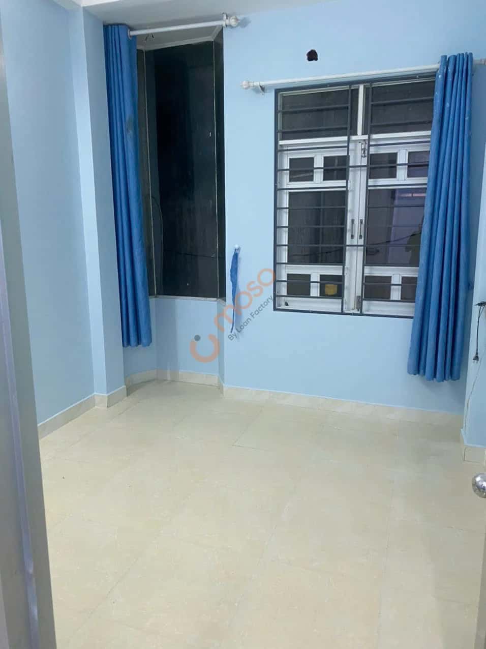 Bán nhà hẻm 480/46/7 Nguyễn Tri Phương Quận 10, TP.HCM – 3 phòng ngủ, giá 3.6 tỷ — Hình 3 Bán nhà hẻm 480/46/7 Nguyễn Tri Phương Quận 10, TP.HCM – 3 phòng ngủ, giá 3.6 tỷ — Hình 3