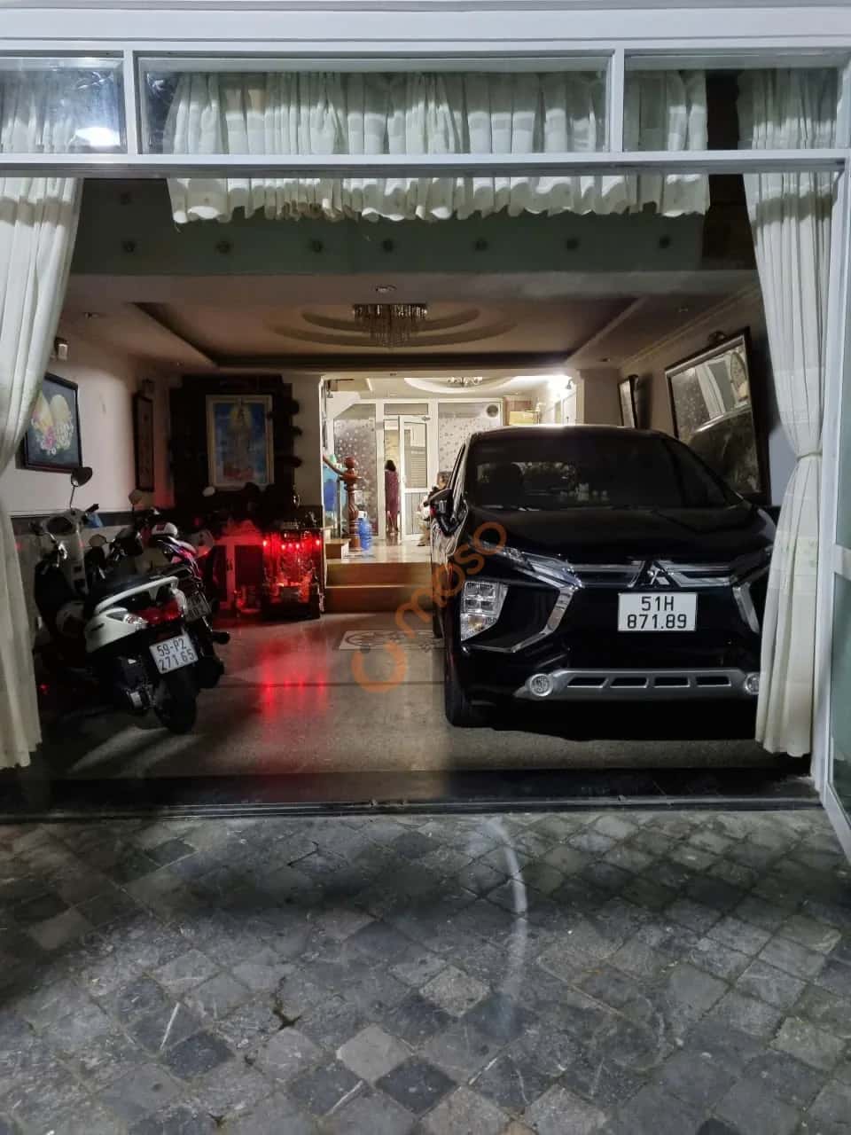 Bán nhà hẻm 68/8 Nguyễn Bá Tòng Quận Tân Bình, TP.HCM – 7 phòng ngủ, giá 14.5 tỷ — Hình 2 Bán nhà hẻm 68/8 Nguyễn Bá Tòng Quận Tân Bình, TP.HCM – 7 phòng ngủ, giá 14.5 tỷ — Hình 2