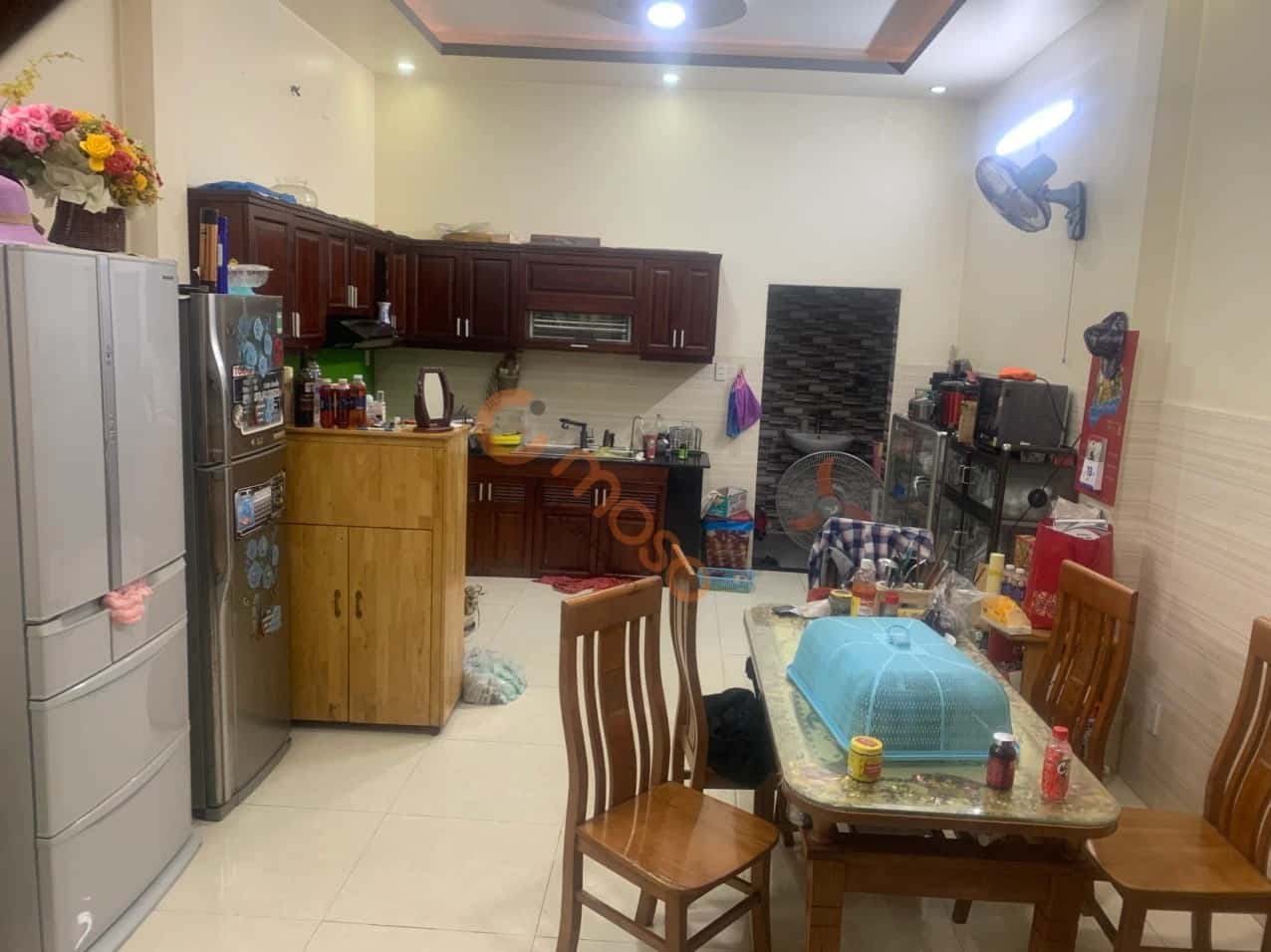 Hình ảnh nhà 3