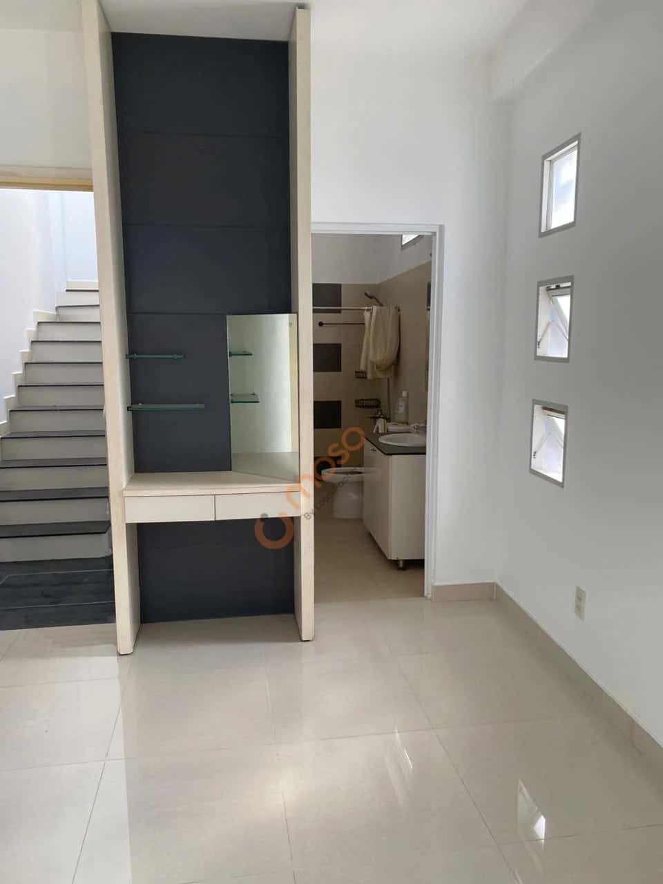 Bán nhà hẻm Nghĩa Phát Quận Tân Bình, Hồ Chí Minh – 4 phòng ngủ, giá 7.9 tỷ — Hình 2 Bán nhà hẻm Nghĩa Phát Quận Tân Bình, Hồ Chí Minh – 4 phòng ngủ, giá 7.9 tỷ — Hình 2