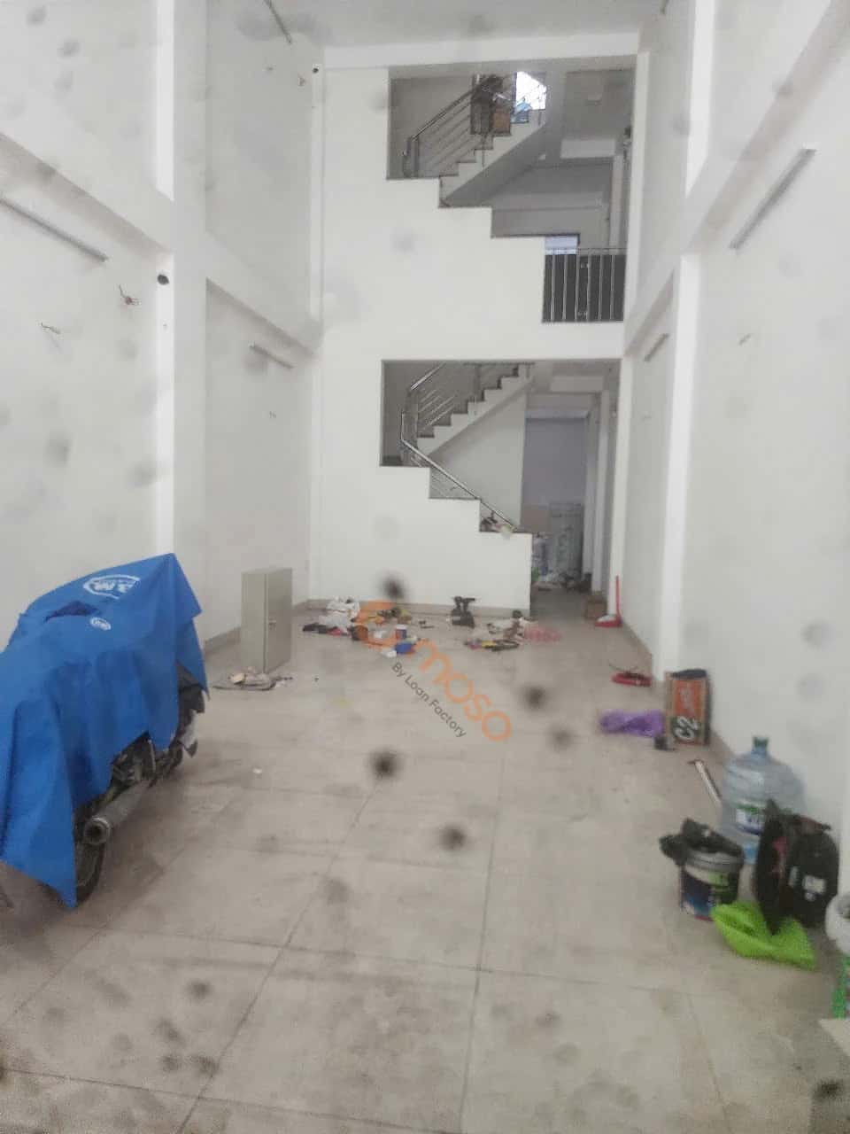 Bán nhà mặt tiền Độc Lập Quận Tân Phú, Hồ Chí Minh – 3 phòng ngủ, giá 16.5 tỷ — Hình 2 Bán nhà mặt tiền Độc Lập Quận Tân Phú, Hồ Chí Minh – 3 phòng ngủ, giá 16.5 tỷ — Hình 2