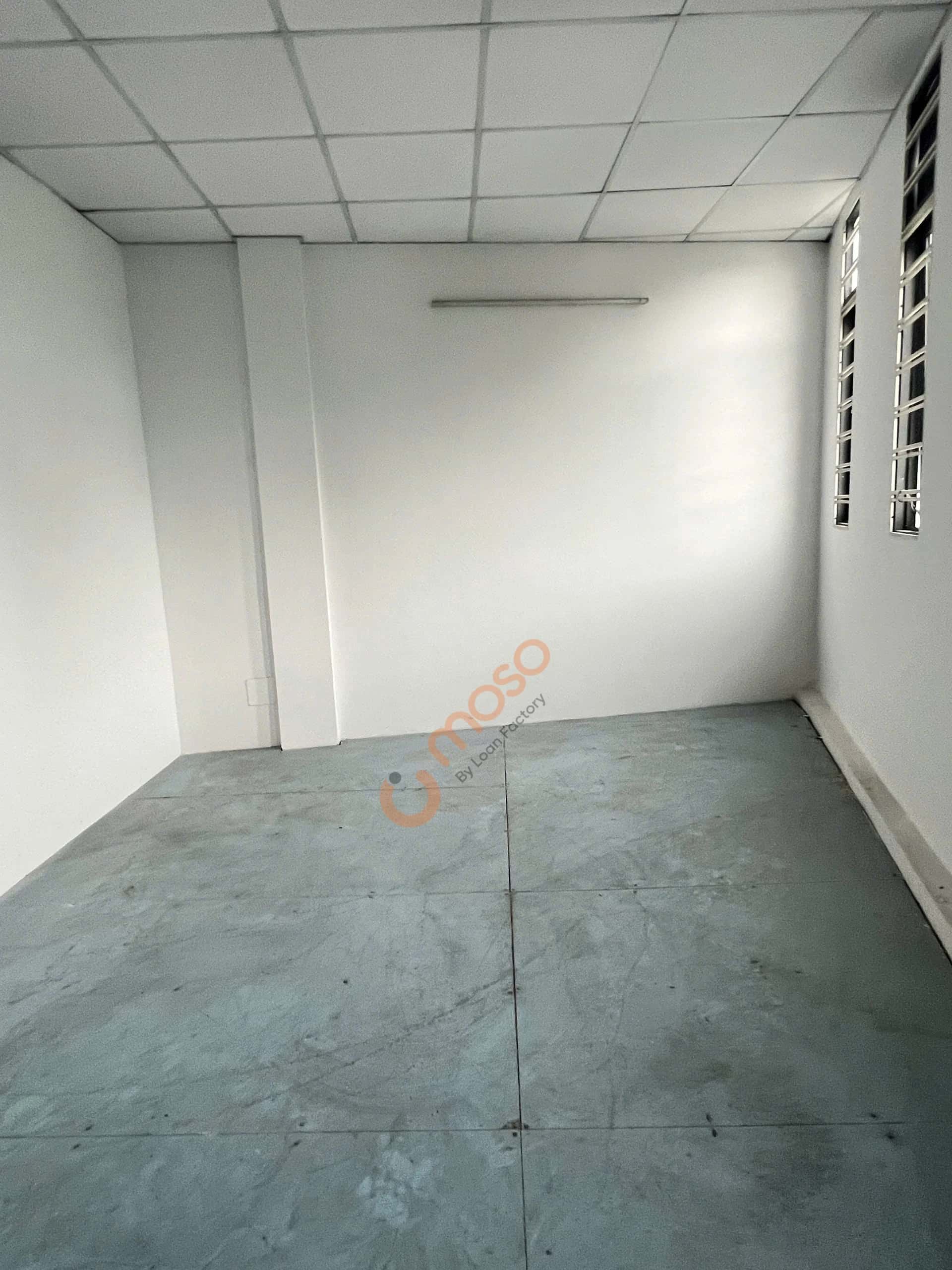Hình ảnh nhà 3
