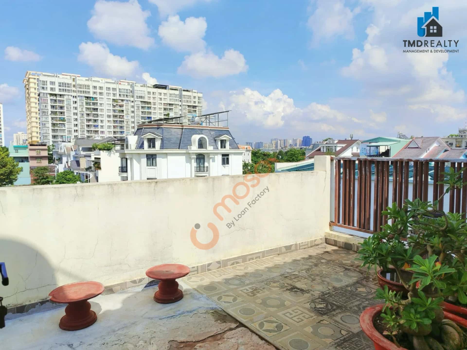 Bán nhà mặt tiền Đường 33 Thành phố Thủ Đức, TP.HCM – 3 phòng ngủ, giá 28 tỷ — Hình 2 Bán nhà mặt tiền Đường 33 Thành phố Thủ Đức, TP.HCM – 3 phòng ngủ, giá 28 tỷ — Hình 2