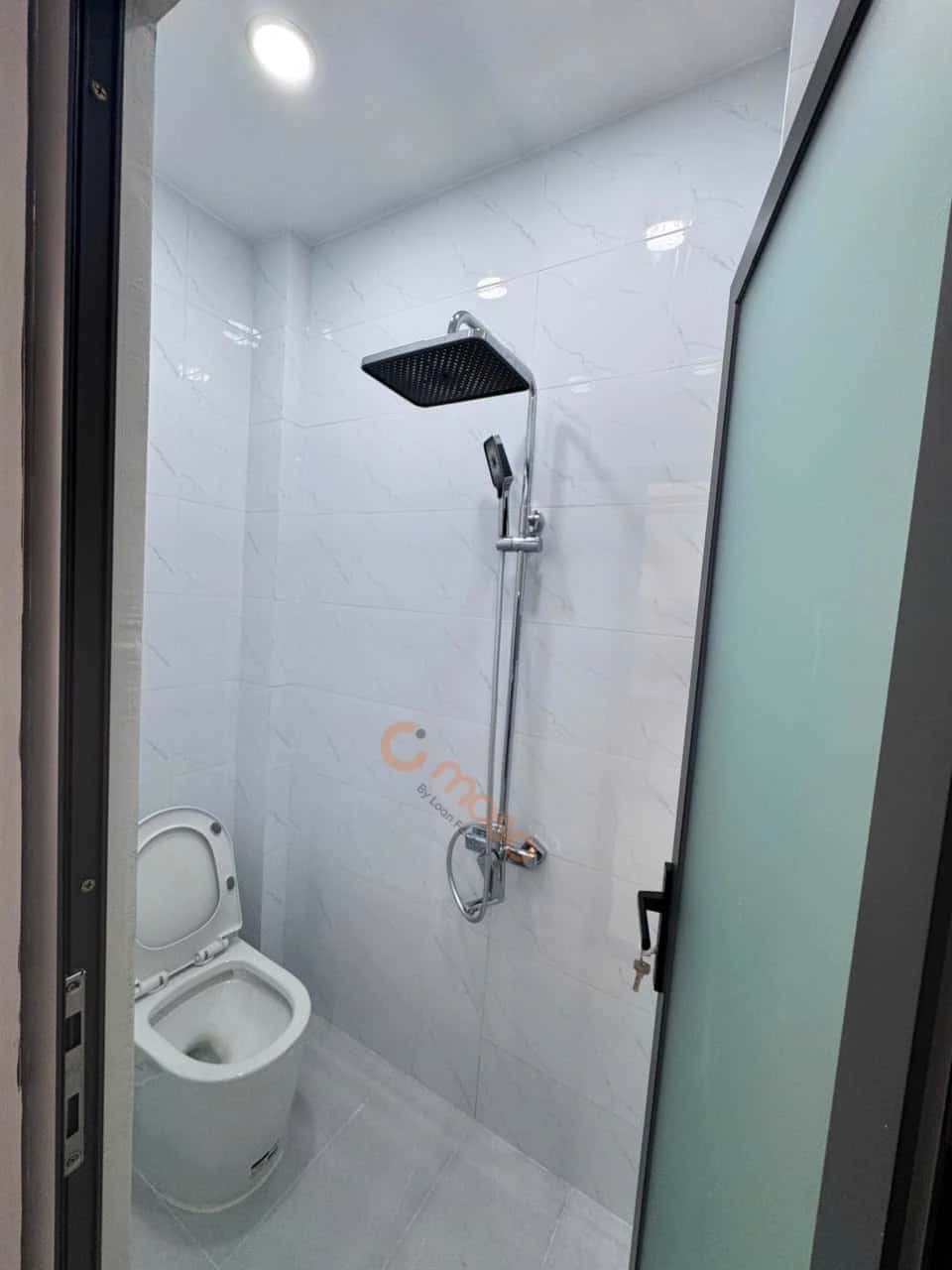 Bán nhà hẻm 20/36/6 Nguyễn Ngọc Nhựt Quận Tân Phú, TP.HCM – 3 phòng ngủ, giá 5.6 tỷ — Hình 3 Bán nhà hẻm 20/36/6 Nguyễn Ngọc Nhựt Quận Tân Phú, TP.HCM – 3 phòng ngủ, giá 5.6 tỷ — Hình 3