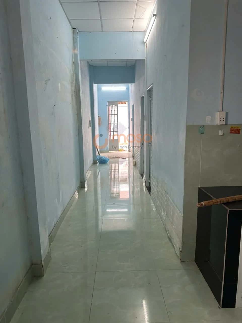 Hình ảnh nhà 3