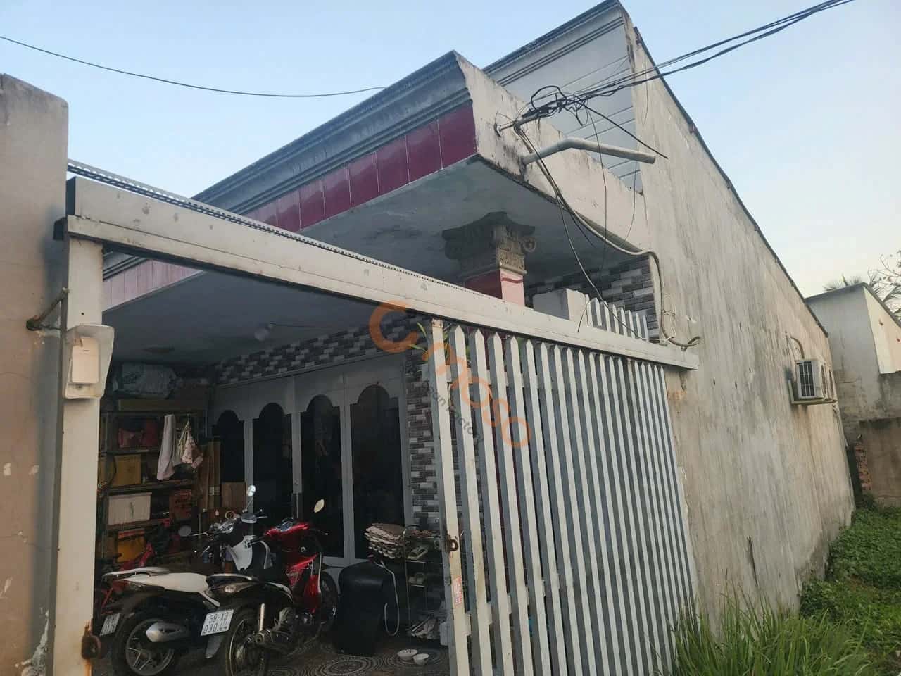 Hình ảnh nhà 2