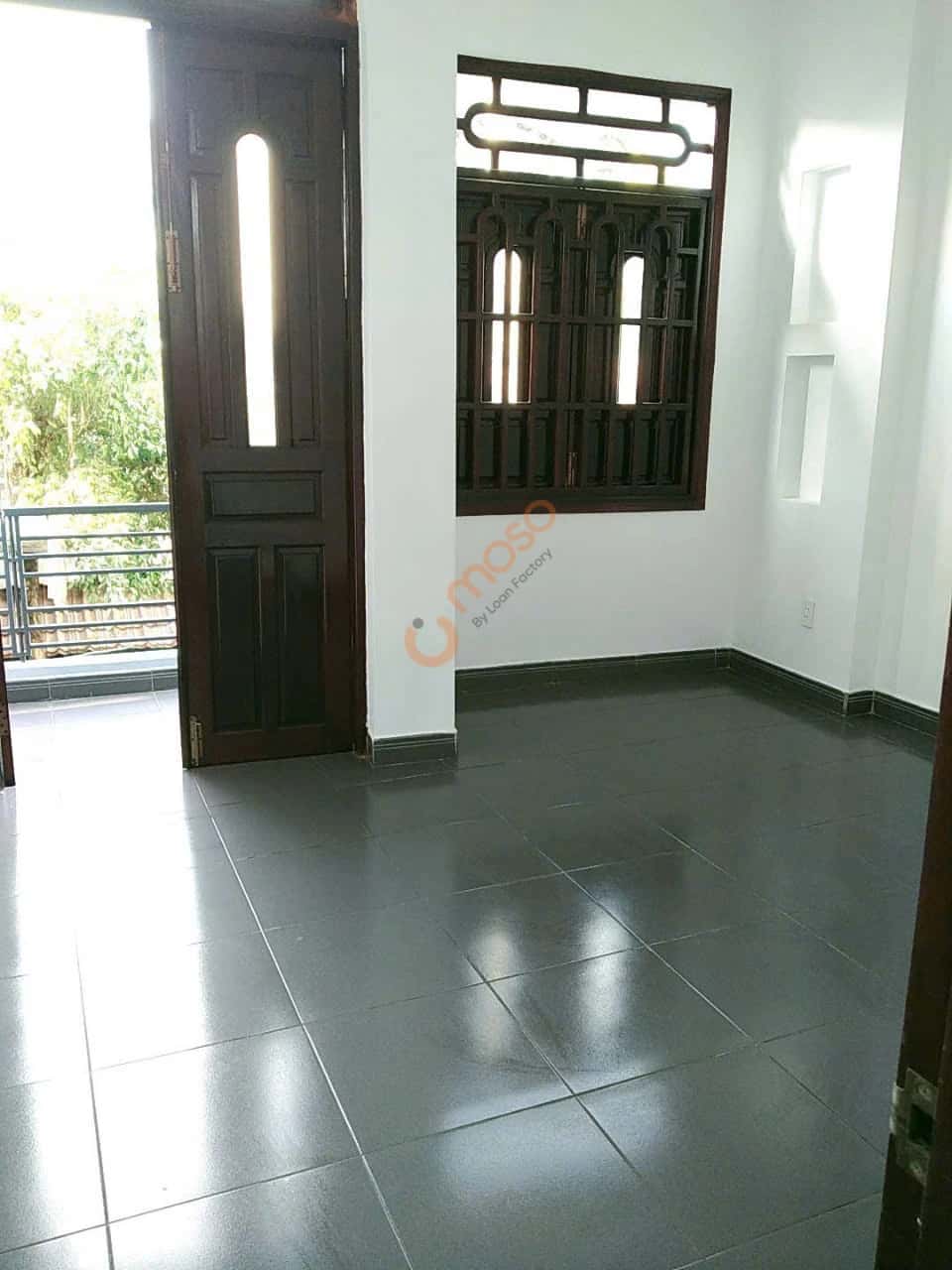 Bán nhà hẻm 76/13 đường số 2, khu phố 6 Quận Bình Tân, TP.HCM – 2 phòng ngủ, giá 5.5 tỷ — Hình 3 Bán nhà hẻm 76/13 đường số 2, khu phố 6 Quận Bình Tân, TP.HCM – 2 phòng ngủ, giá 5.5 tỷ — Hình 3
