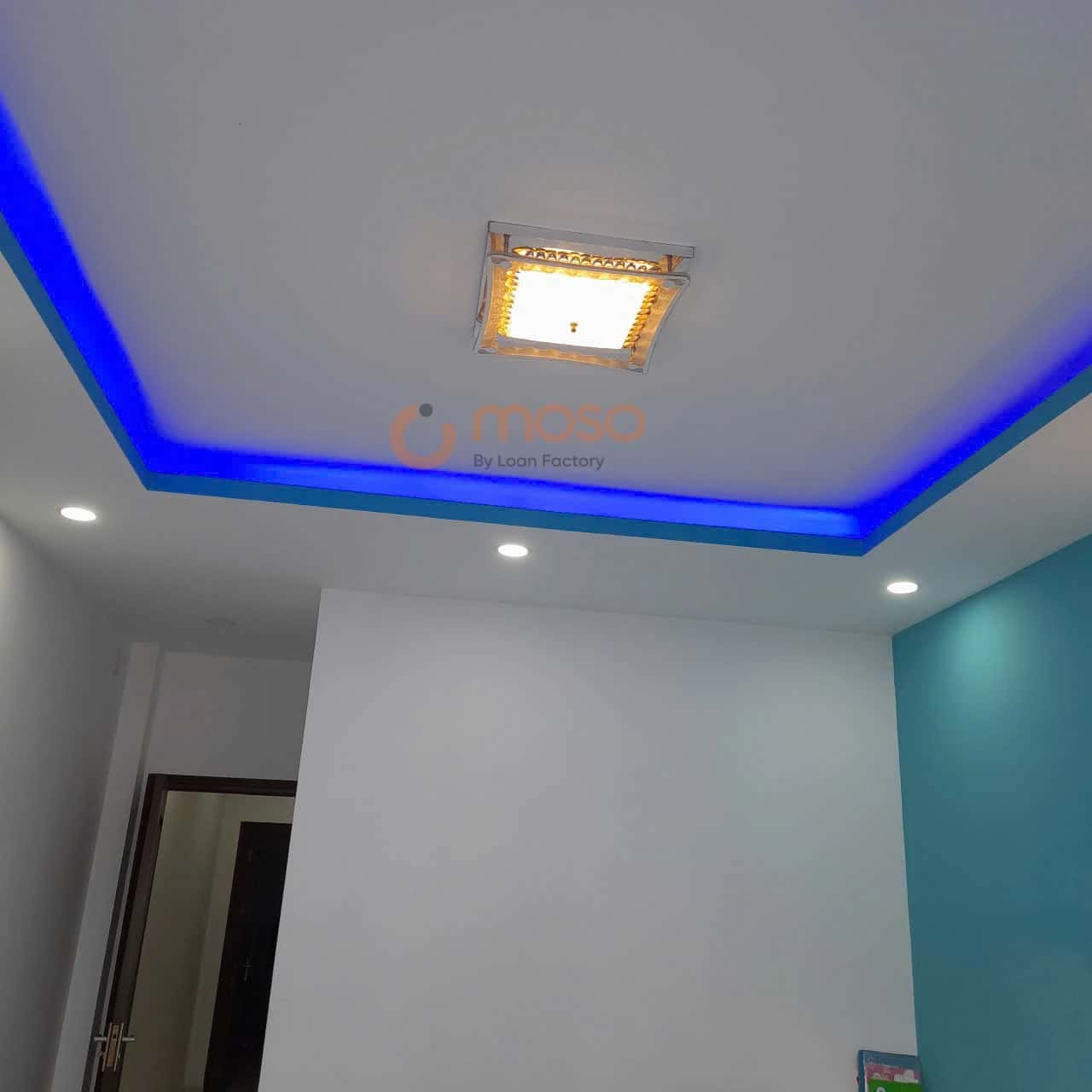 Bán nhà hẻm Đường Nguyễn Sỹ Sách Quận Tân Bình, Hồ Chí Minh – 6 phòng ngủ, giá 11.7 tỷ — Hình 2 Bán nhà hẻm Đường Nguyễn Sỹ Sách Quận Tân Bình, Hồ Chí Minh – 6 phòng ngủ, giá 11.7 tỷ — Hình 2