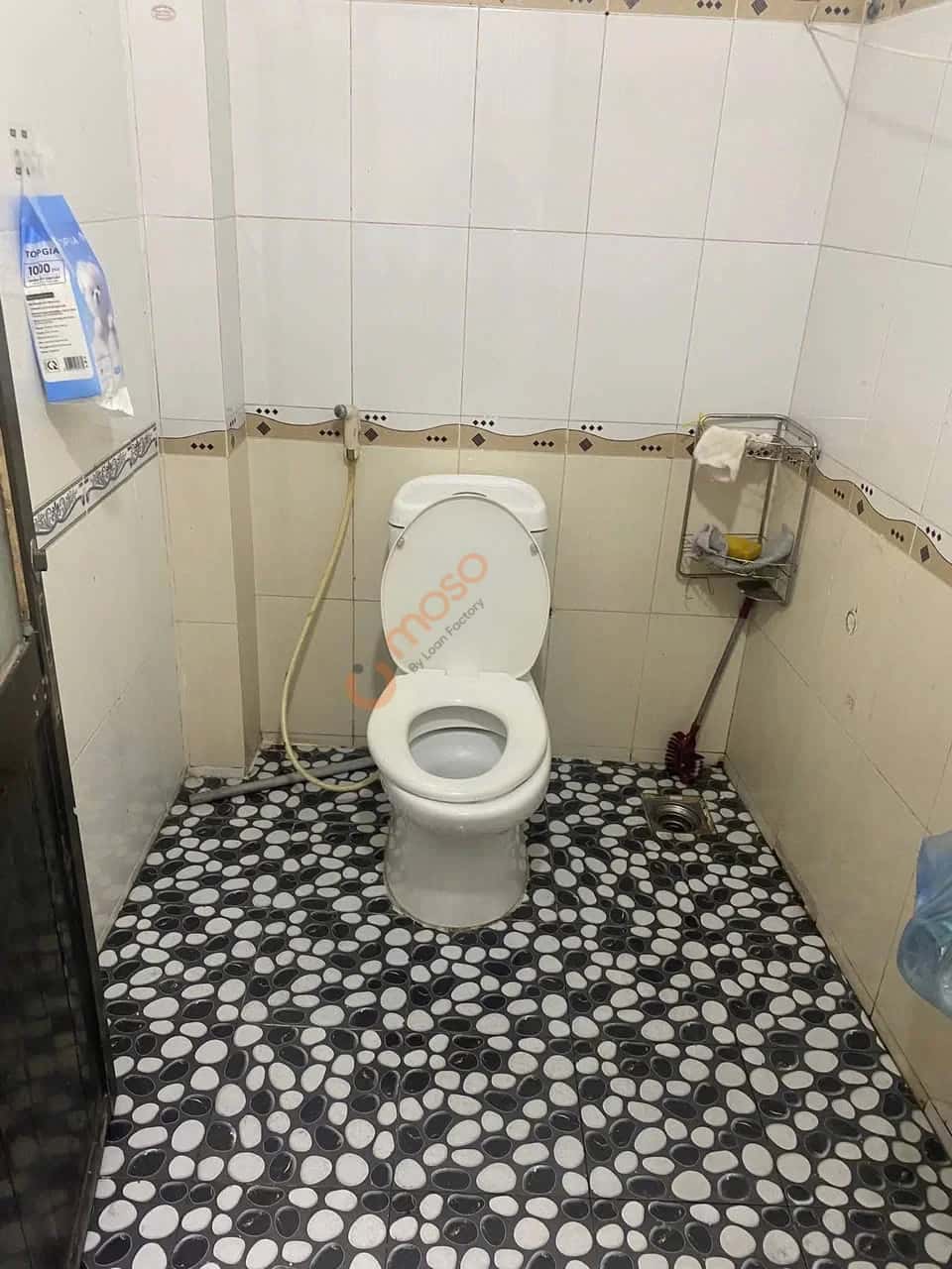 Bán nhà mặt tiền 123A Cống Lở Quận Tân Bình, TP.HCM – 4 phòng ngủ, giá 15.3 tỷ — Hình 3 Bán nhà mặt tiền 123A Cống Lở Quận Tân Bình, TP.HCM – 4 phòng ngủ, giá 15.3 tỷ — Hình 3