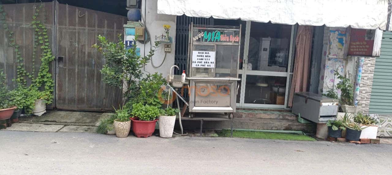 Hình ảnh nhà 3