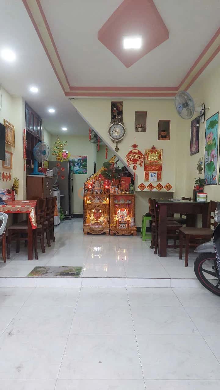 Hình ảnh nhà 2