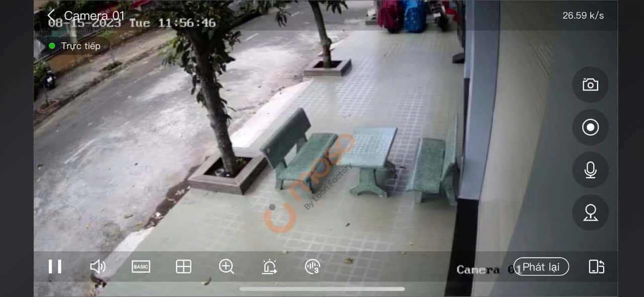 Bán nhà mặt tiền đường số 7B Quận Bình Tân, TP.HCM – 3 phòng ngủ, giá 15.2 tỷ — Hình 3 Bán nhà mặt tiền đường số 7B Quận Bình Tân, TP.HCM – 3 phòng ngủ, giá 15.2 tỷ — Hình 3