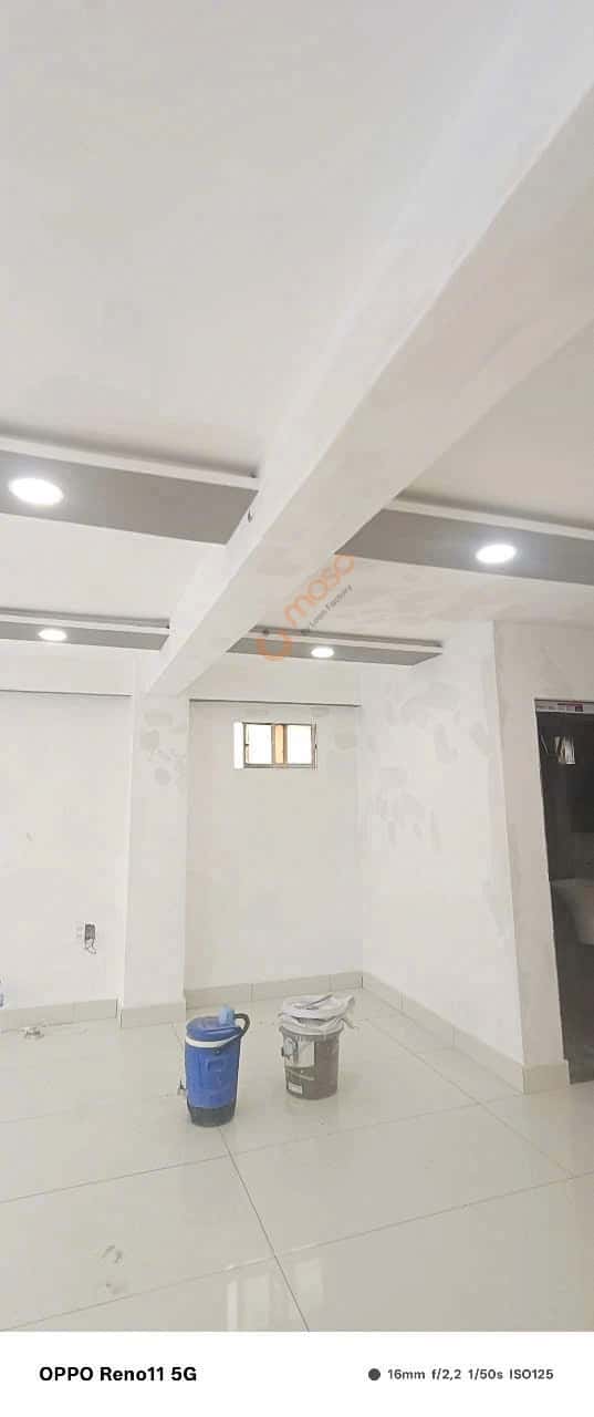 Bán nhà hẻm 5/4 Bình Quới Quận Bình Thạnh, TP.HCM – 1 phòng ngủ, giá 25.5 tỷ — Hình 2 Bán nhà hẻm 5/4 Bình Quới Quận Bình Thạnh, TP.HCM – 1 phòng ngủ, giá 25.5 tỷ — Hình 2