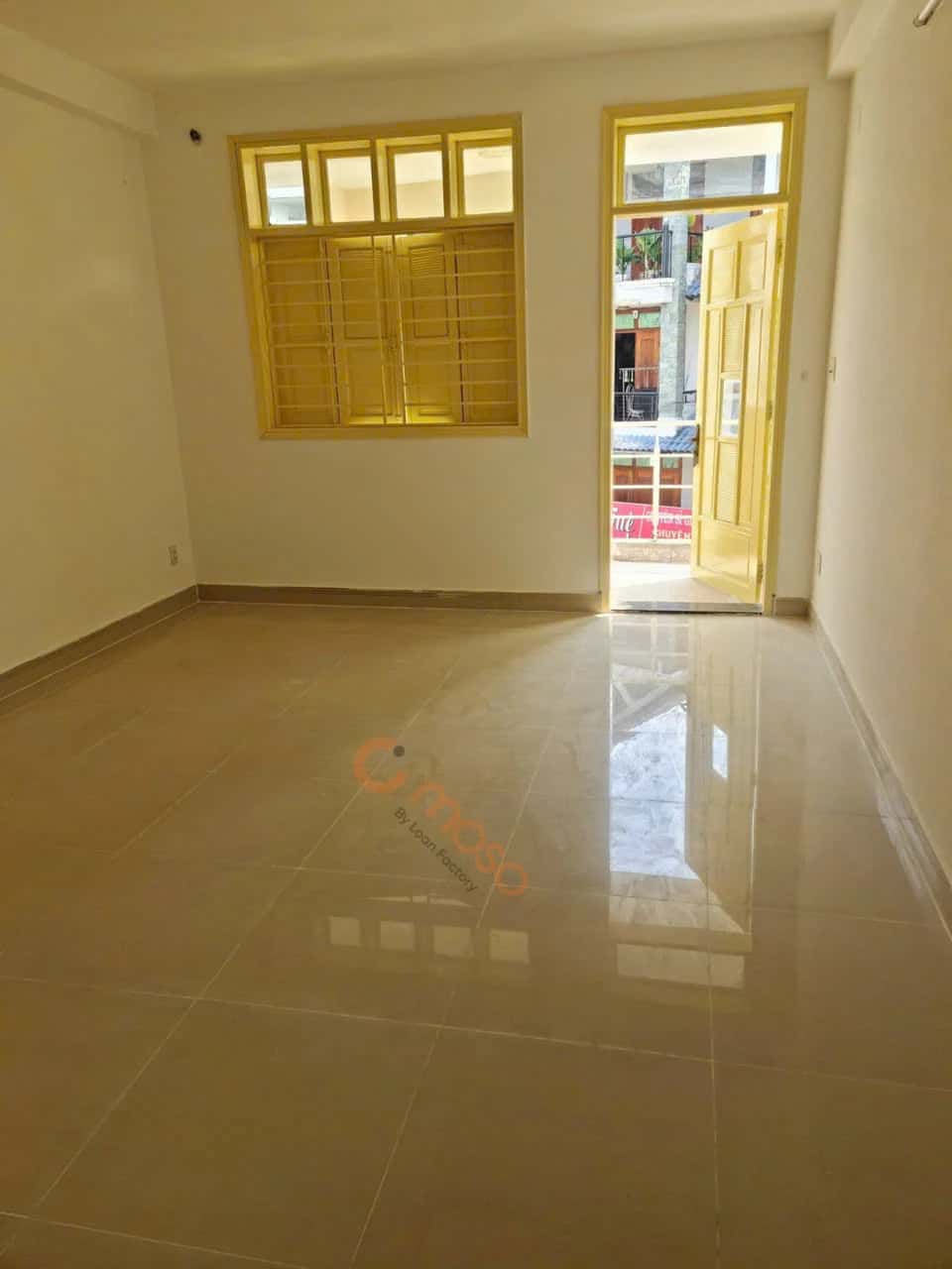 Bán nhà hẻm Đường Quang Trung Quận Gò Vấp, Hồ Chí Minh – 4 phòng ngủ, giá 15 tỷ — Hình 3 Bán nhà hẻm Đường Quang Trung Quận Gò Vấp, Hồ Chí Minh – 4 phòng ngủ, giá 15 tỷ — Hình 3