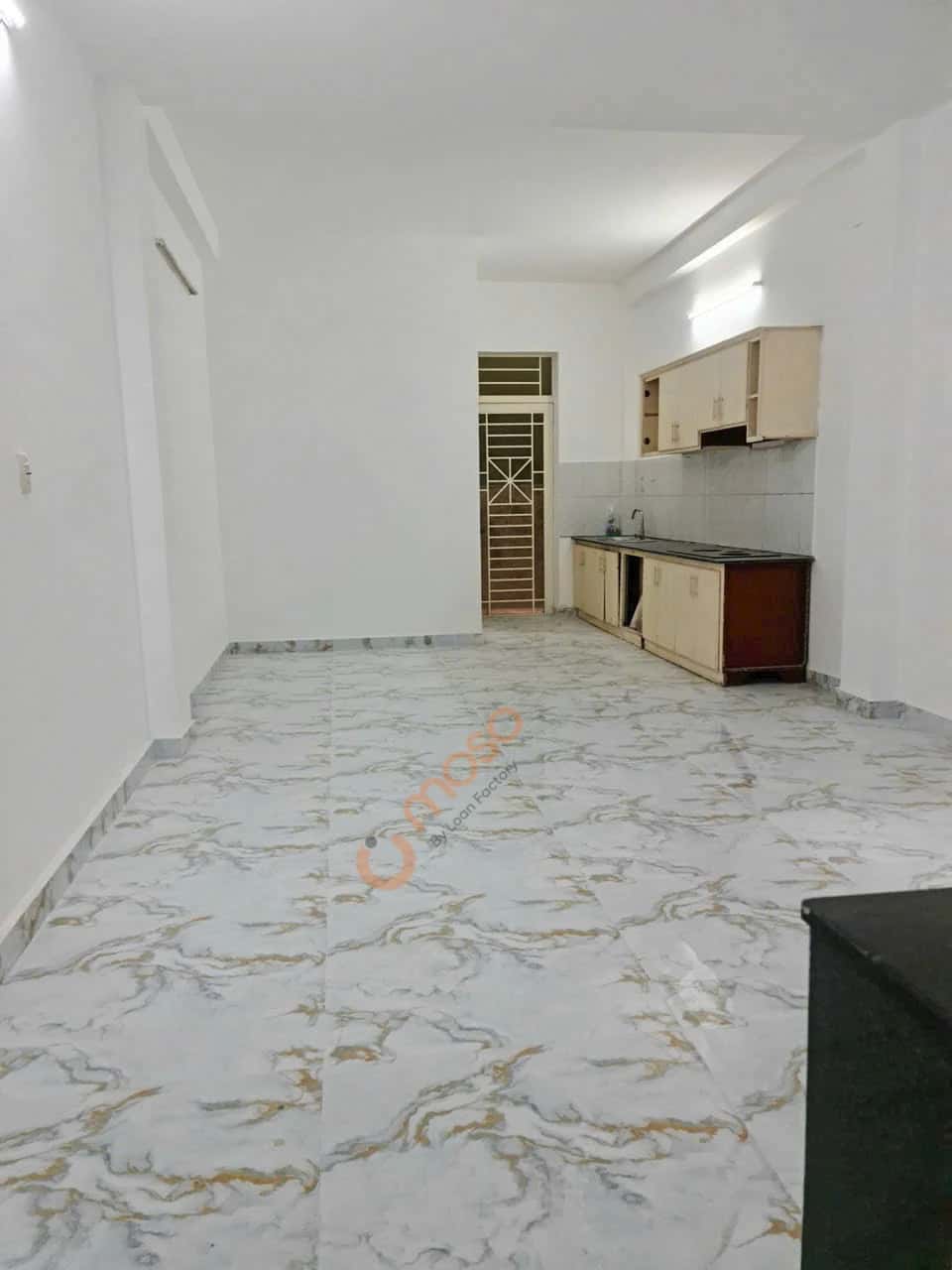 Bán nhà hẻm Đường Quang Trung Quận Gò Vấp, Hồ Chí Minh – 4 phòng ngủ, giá 15 tỷ — Hình 2 Bán nhà hẻm Đường Quang Trung Quận Gò Vấp, Hồ Chí Minh – 4 phòng ngủ, giá 15 tỷ — Hình 2