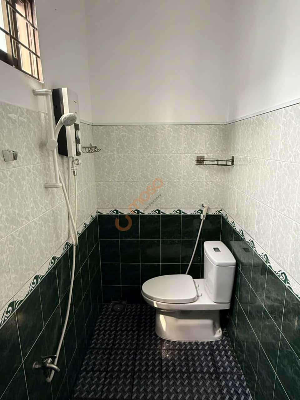 Bán nhà hẻm 476/6 Tân Kỳ Tân Quý Quận Tân Phú, TP.HCM – 1 phòng ngủ, giá 4.8 tỷ — Hình 2