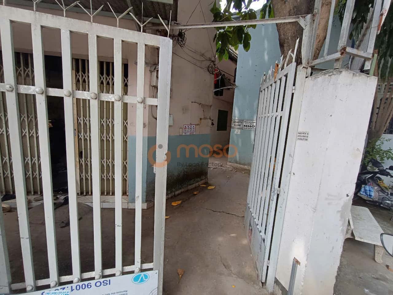 Hình ảnh nhà 3