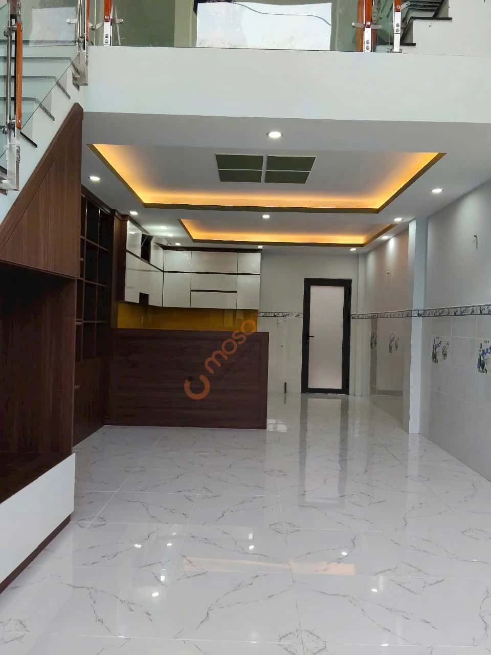 Bán nhà hẻm 67/43/79 Nguyễn Thị Tú Quận Bình Tân, TP.HCM – 4 phòng ngủ, giá 4.5 tỷ — Hình 3 Bán nhà hẻm 67/43/79 Nguyễn Thị Tú Quận Bình Tân, TP.HCM – 4 phòng ngủ, giá 4.5 tỷ — Hình 3