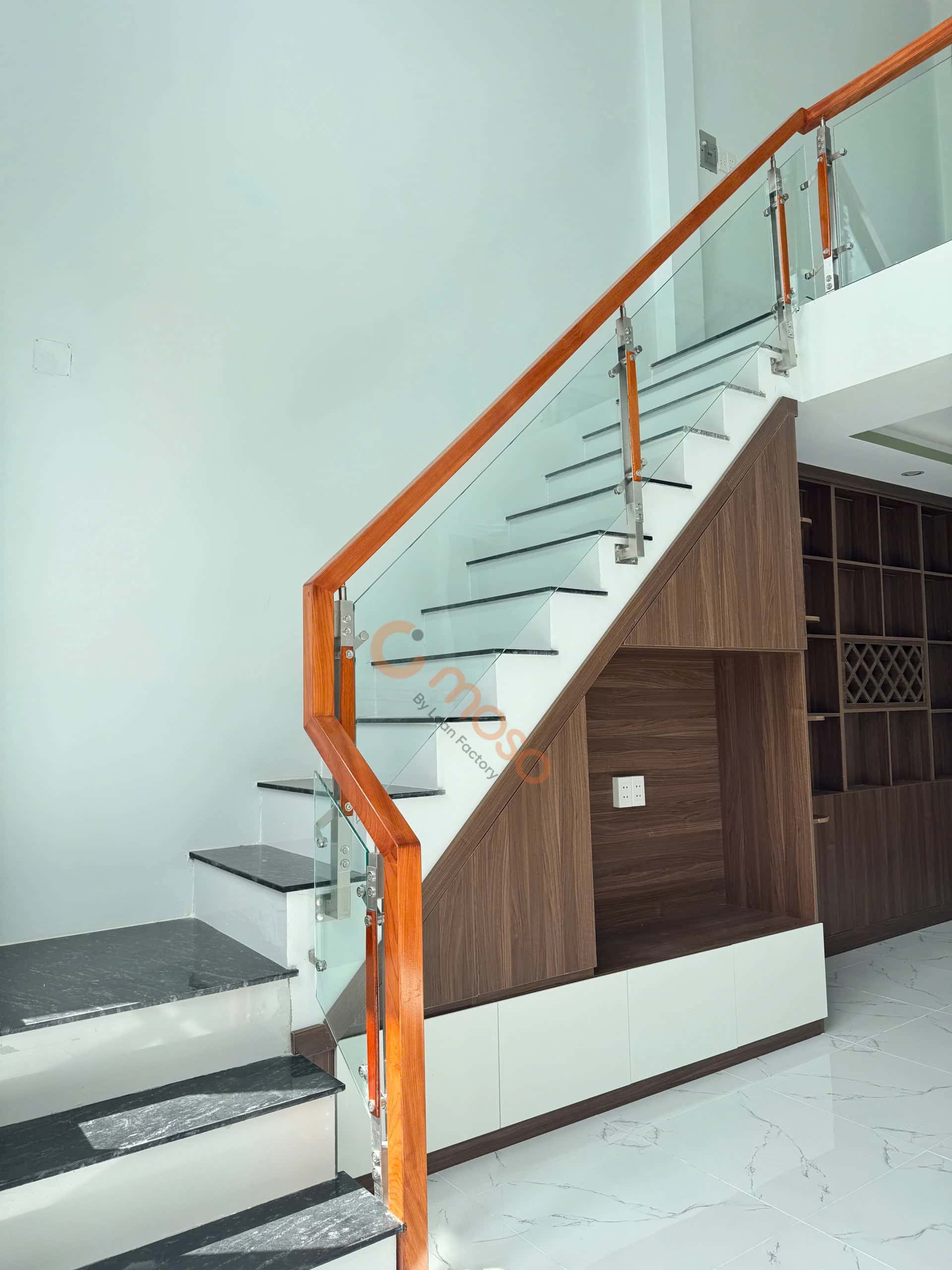 Bán nhà hẻm 67/43/79 Nguyễn Thị Tú Quận Bình Tân, TP.HCM – 4 phòng ngủ, giá 4.5 tỷ — Hình 2 Bán nhà hẻm 67/43/79 Nguyễn Thị Tú Quận Bình Tân, TP.HCM – 4 phòng ngủ, giá 4.5 tỷ — Hình 2