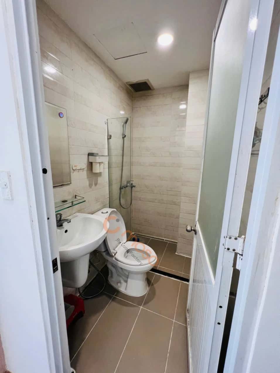 Bán nhà hẻm 606/86/10C Ba Tháng Hai Quận 10, TP.HCM – 3 phòng ngủ, giá 8.1 tỷ — Hình 3 Bán nhà hẻm 606/86/10C Ba Tháng Hai Quận 10, TP.HCM – 3 phòng ngủ, giá 8.1 tỷ — Hình 3