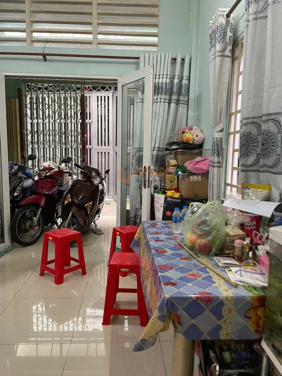Hình ảnh nhà 3