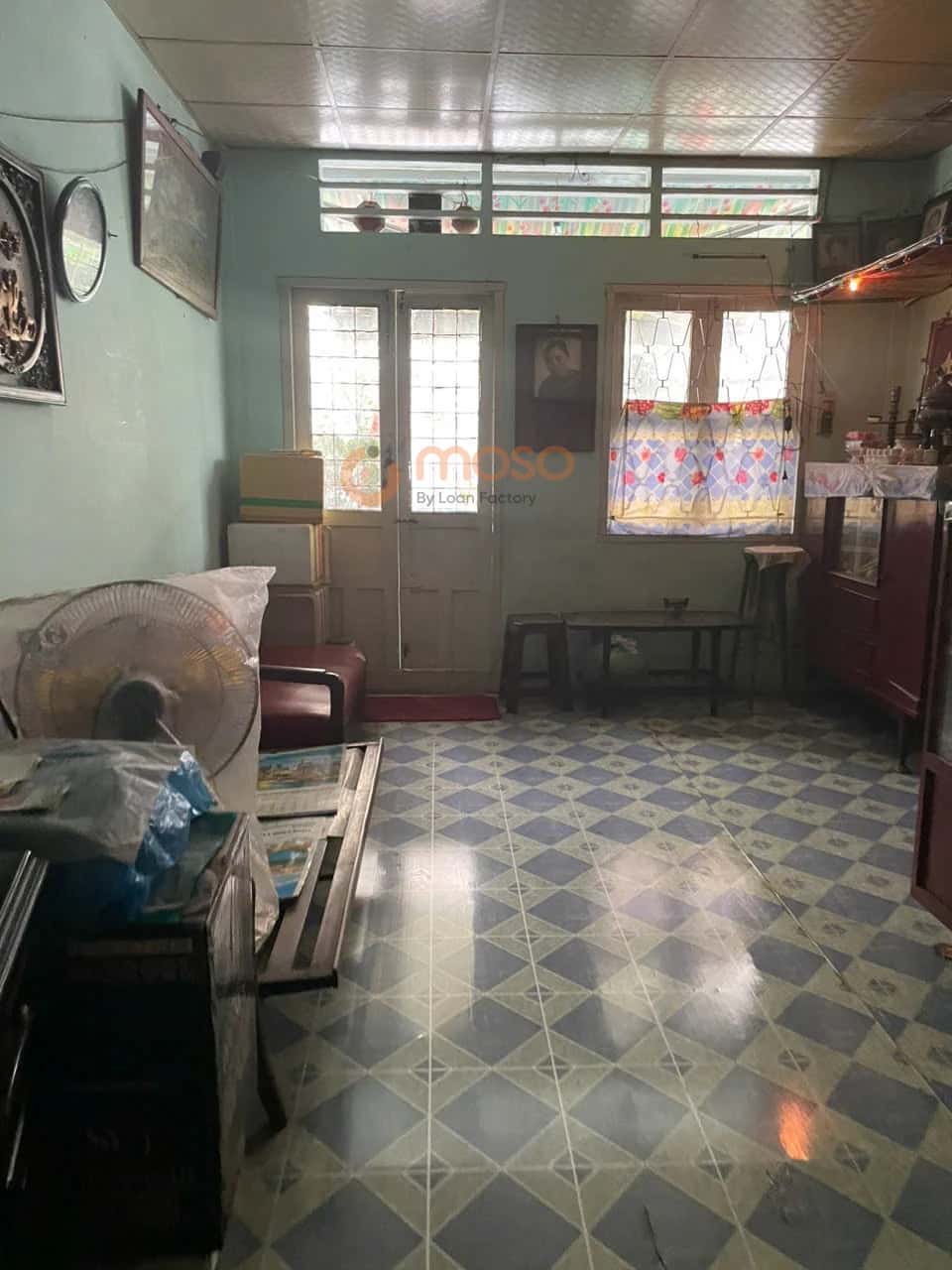 Hình ảnh nhà 2
