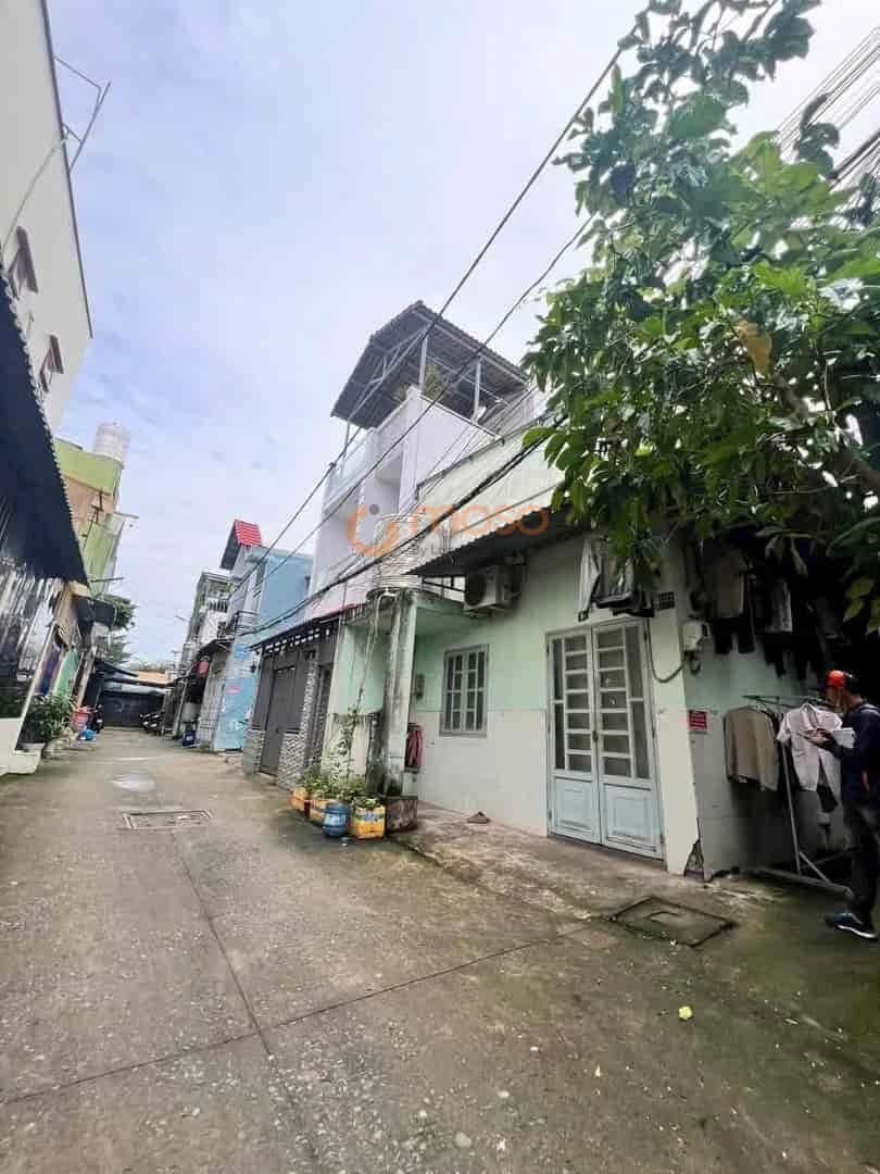 Hình ảnh nhà 2