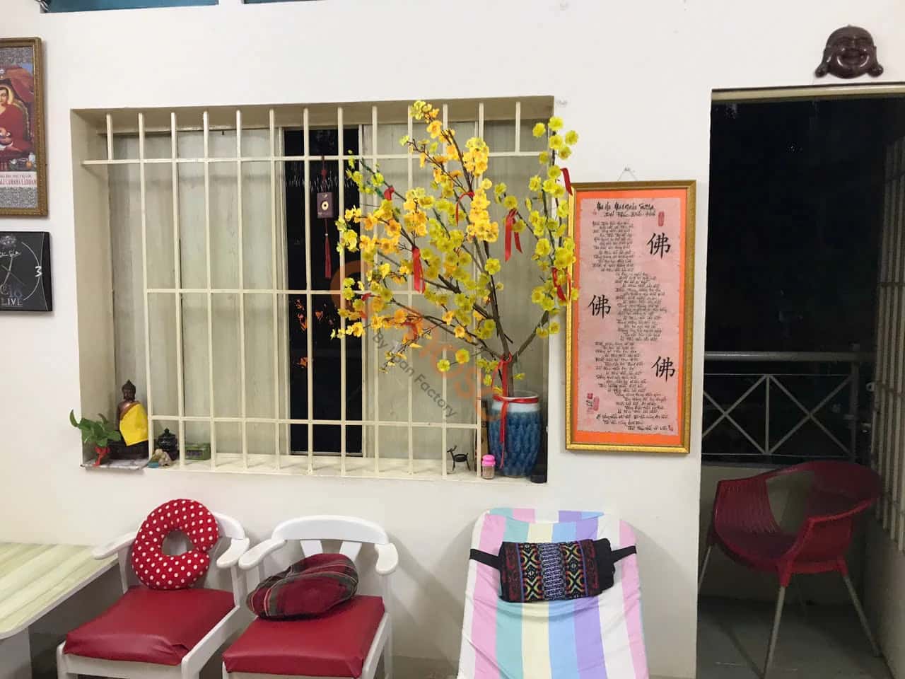 Hình ảnh nhà 2