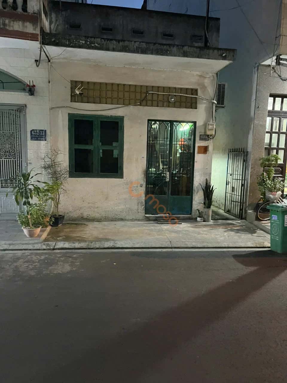 Bán nhà hẻm 652/35 đường Cộng Hòa Quận Tân Bình, TP.HCM – 1 phòng ngủ, giá 16.5 tỷ — Hình 3