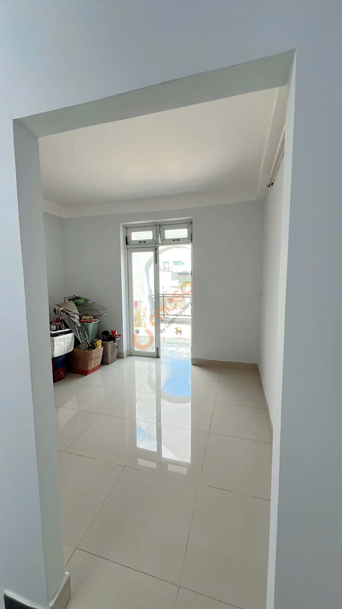 Bán nhà hẻm đường số 9 Quận Gò Vấp, TP.HCM – 5 phòng ngủ, giá 8.7 tỷ — Hình 2 Bán nhà hẻm đường số 9 Quận Gò Vấp, TP.HCM – 5 phòng ngủ, giá 8.7 tỷ — Hình 2