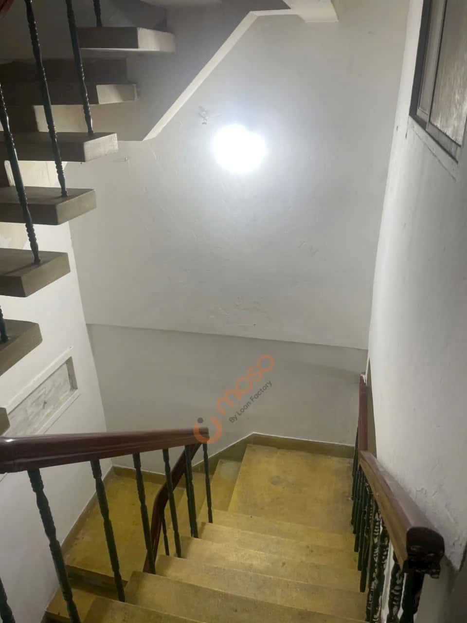 Hình ảnh nhà 3