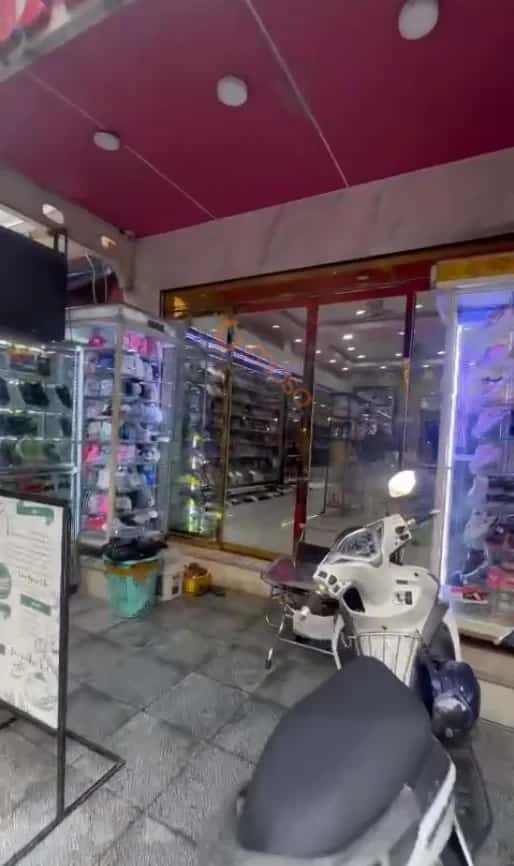 Bán nhà mặt tiền - 75A Đường Yết Kiêu Quận 5, TP.HCM – 4 phòng ngủ, giá 31 tỷ — Hình 3