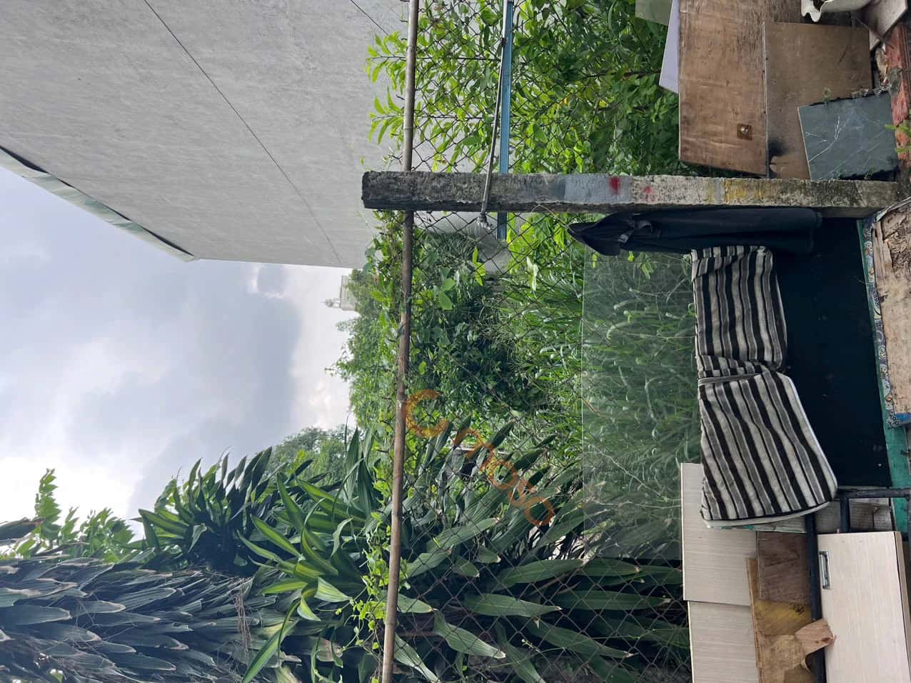 Bán đất 226/16/24A đường số 8, khu phố 3 Thành phố Thủ Đức, TP.HCM – 1 phòng ngủ, giá 3.8 tỷ — Hình 3 Bán đất 226/16/24A đường số 8, khu phố 3 Thành phố Thủ Đức, TP.HCM – 1 phòng ngủ, giá 3.8 tỷ — Hình 3