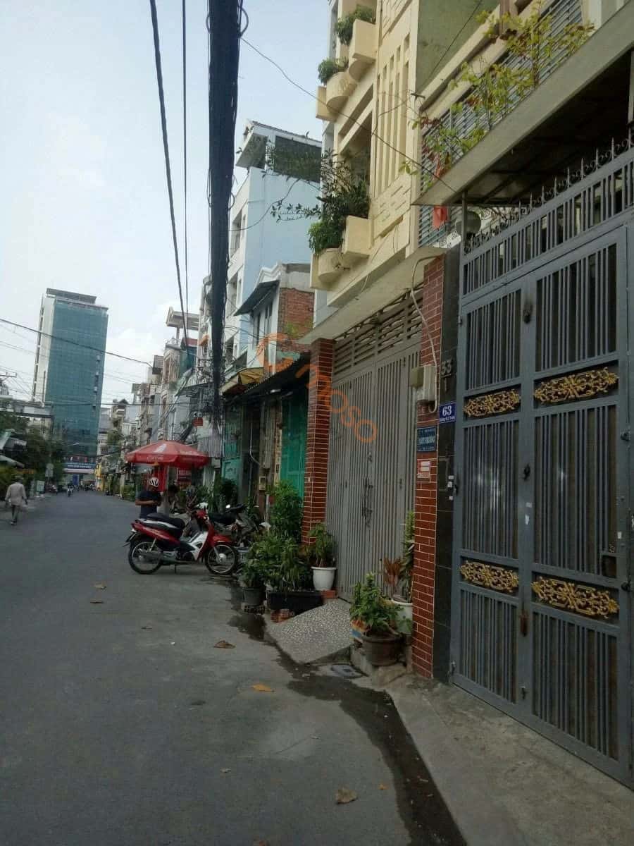 Hình ảnh nhà 3