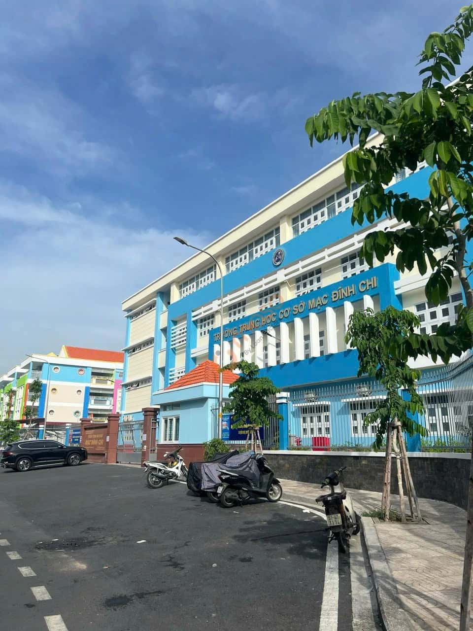 Hình ảnh nhà 2