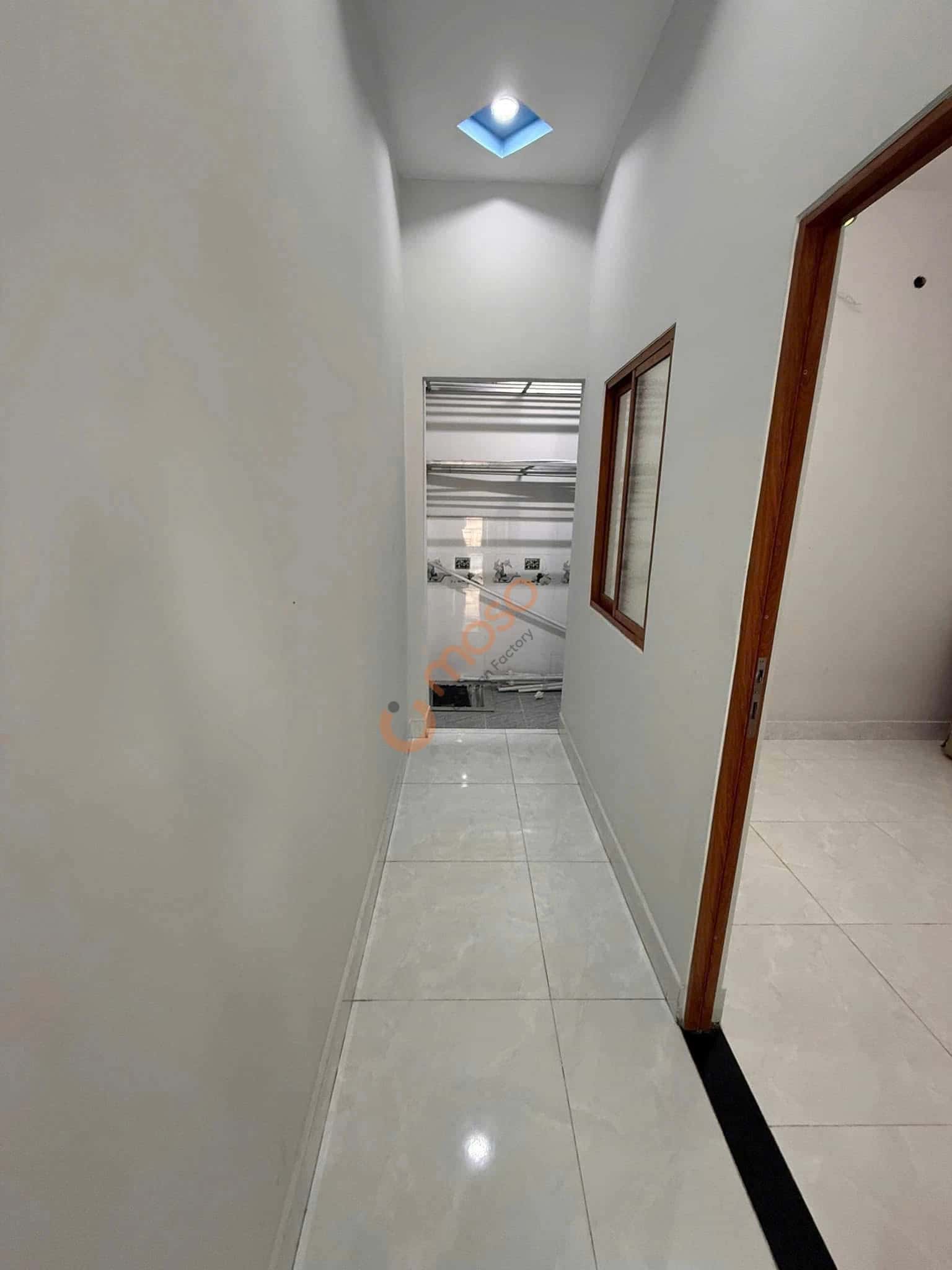 Bán nhà hẻm 453/163/7/20 Lê Văn Khương, khu phố 2, Quận 12, TP.HCM – 2 phòng ngủ, giá 3.1 tỷ — Hình 3 Bán nhà hẻm 453/163/7/20 Lê Văn Khương, khu phố 2, Quận 12, TP.HCM – 2 phòng ngủ, giá 3.1 tỷ — Hình 3