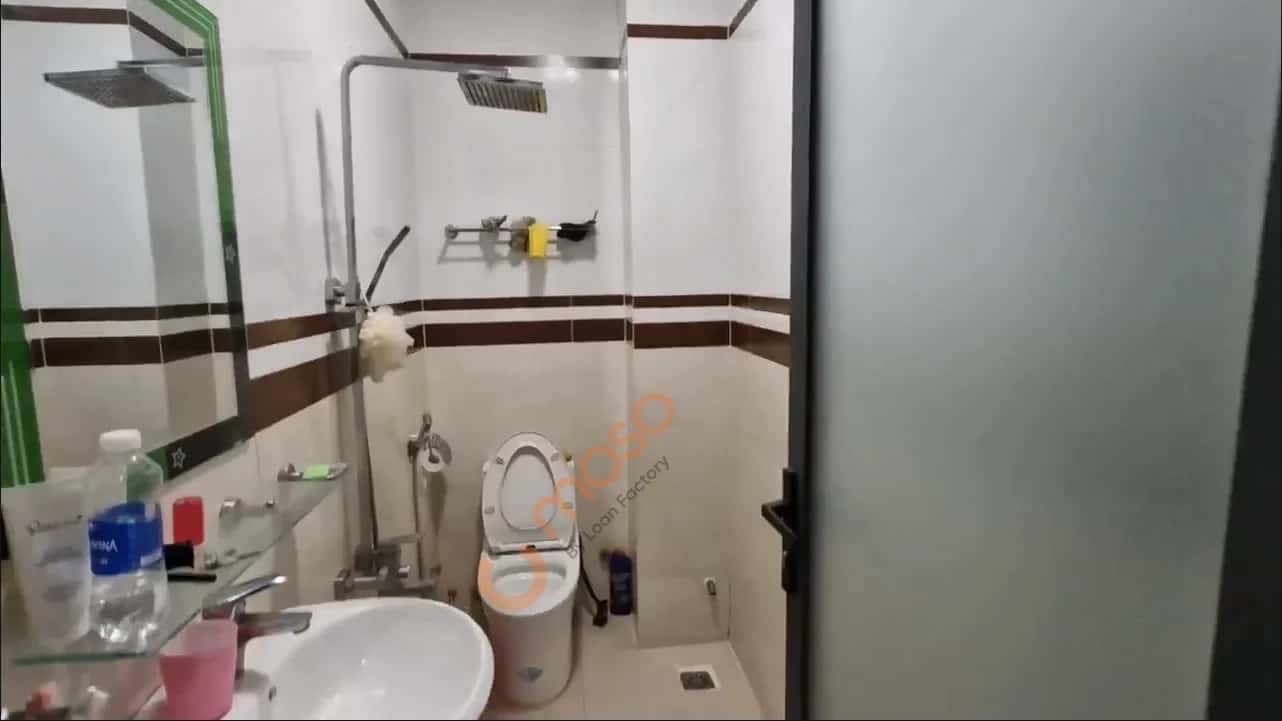 Hình ảnh nhà 2