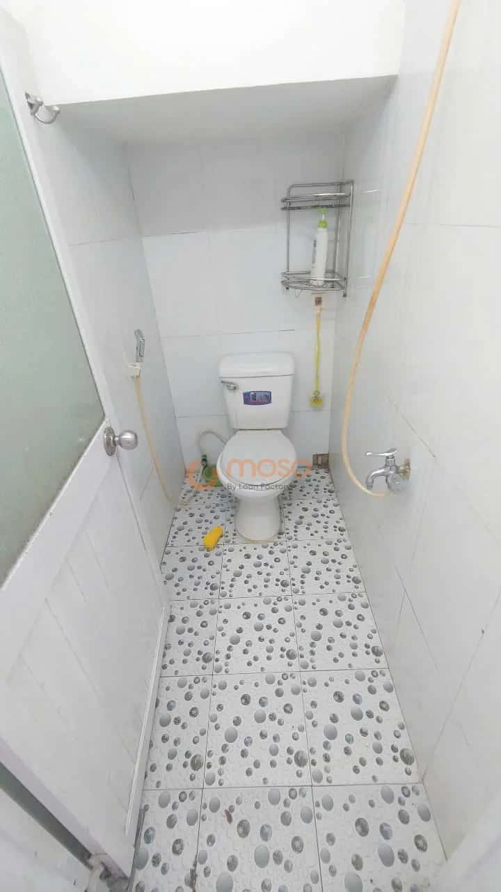 Bán nhà hẻm 10/5 Đường Bình Đức Quận 8, TP.HCM – 2 phòng ngủ, giá 1.4 tỷ — Hình 3 Bán nhà hẻm 10/5 Đường Bình Đức Quận 8, TP.HCM – 2 phòng ngủ, giá 1.4 tỷ — Hình 3