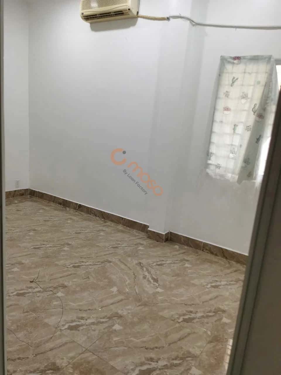 Bán nhà mặt tiền Lý Nam Đế Quận 11, TP.HCM – 1 phòng ngủ, giá 14.9 tỷ — Hình 3