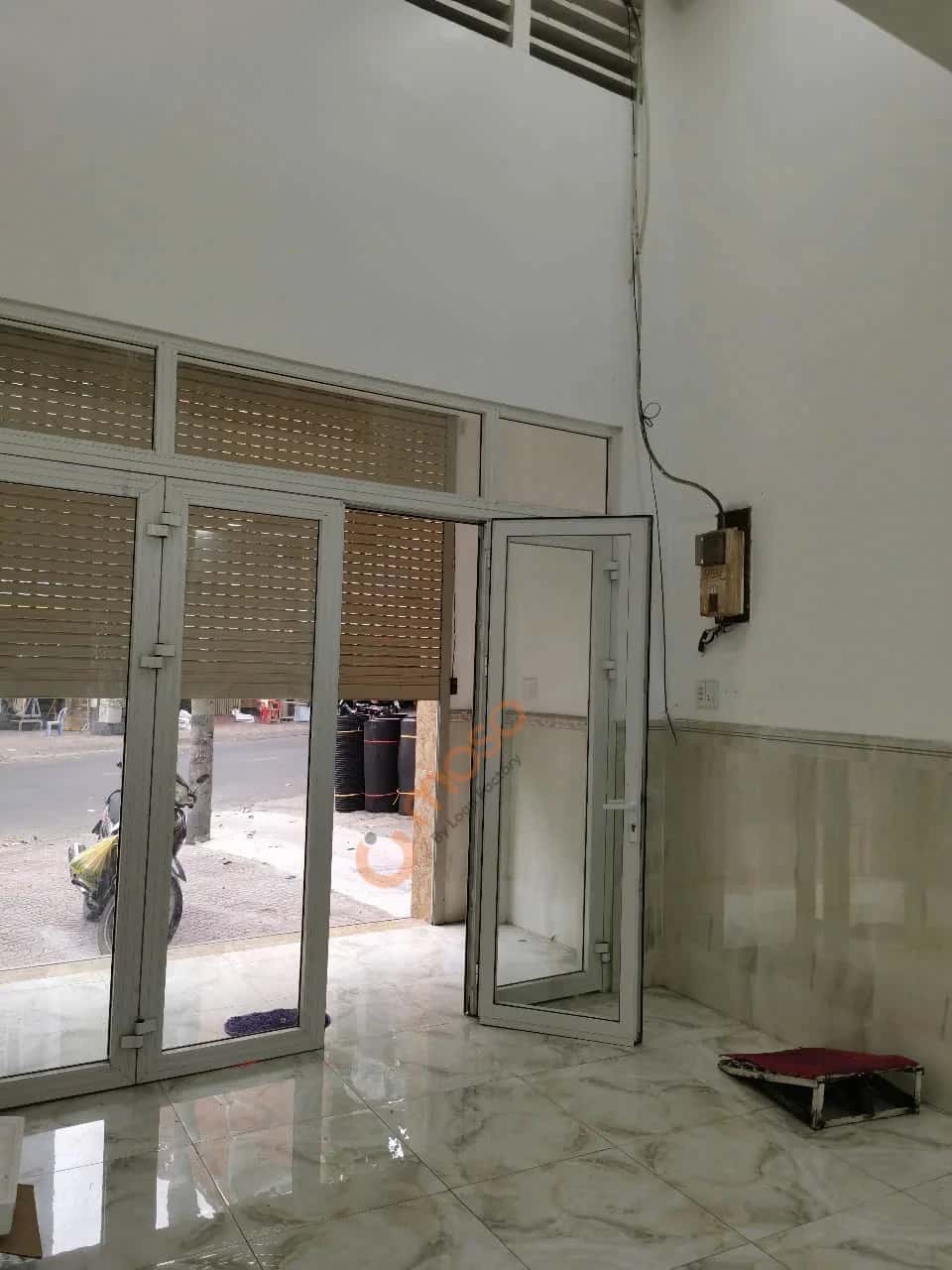 Bán nhà mặt tiền Lý Nam Đế Quận 11, TP.HCM – 1 phòng ngủ, giá 14.9 tỷ — Hình 2