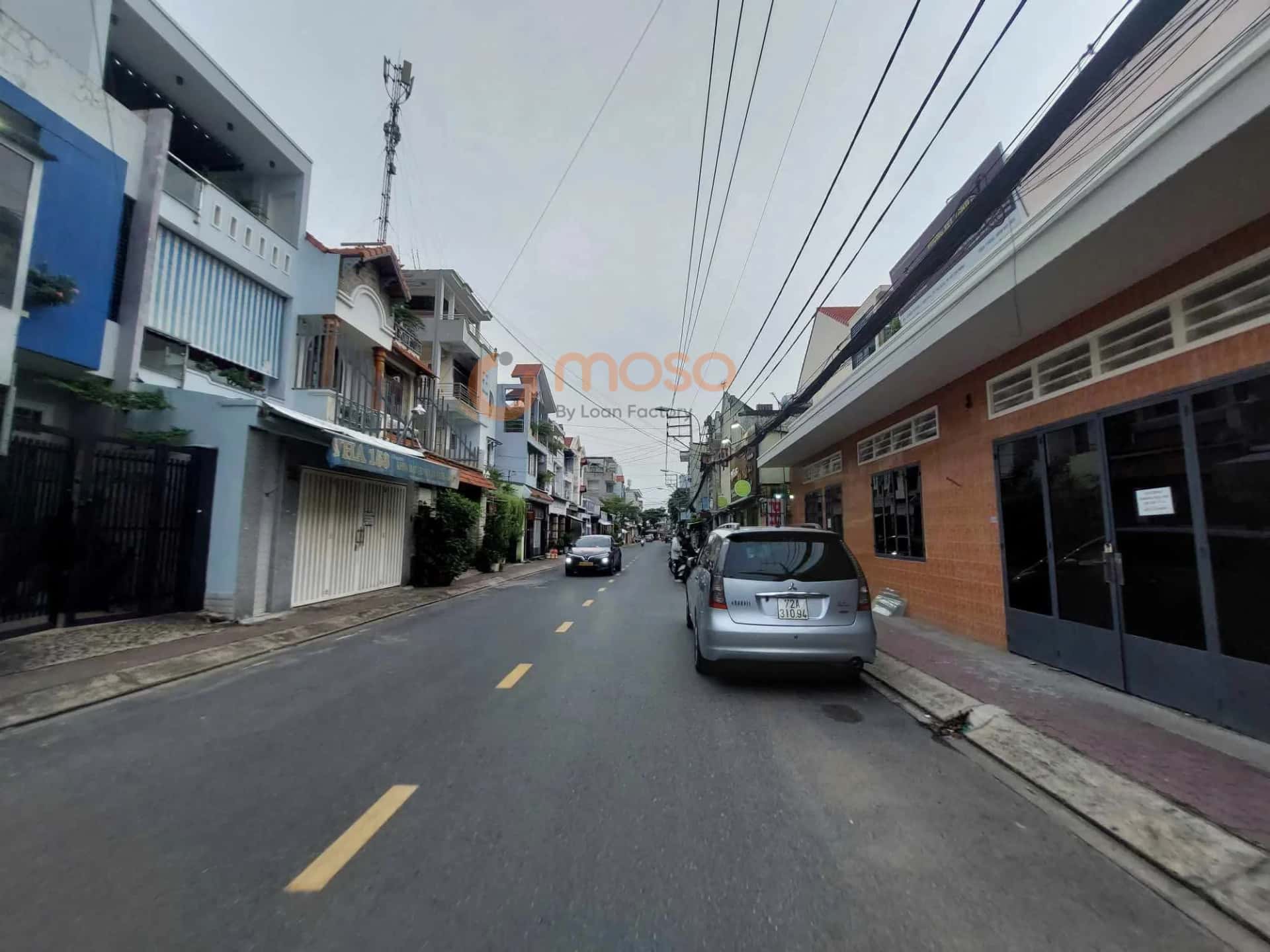 Bán nhà mặt tiền 12, khu phố 2 Thành phố Thủ Đức, TP.HCM – 1 phòng ngủ, giá 6.5 tỷ — Hình 2 Bán nhà mặt tiền 12, khu phố 2 Thành phố Thủ Đức, TP.HCM – 1 phòng ngủ, giá 6.5 tỷ — Hình 2