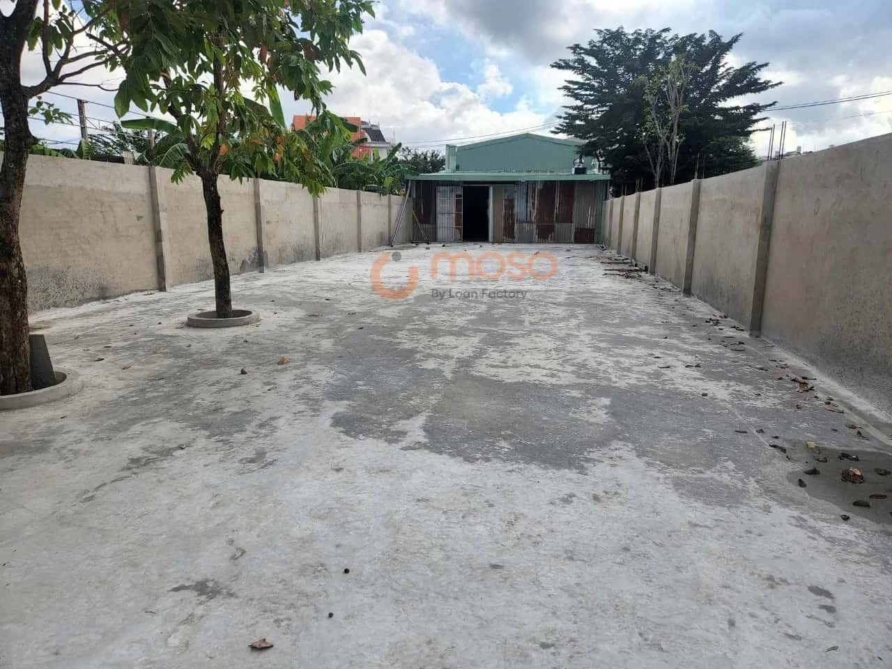 Bán đất 140/59 Thạnh Xuân 22 Quận 12, TP.HCM – 1 phòng ngủ, giá 10.3 tỷ — Hình 3 Bán đất 140/59 Thạnh Xuân 22 Quận 12, TP.HCM – 1 phòng ngủ, giá 10.3 tỷ — Hình 3