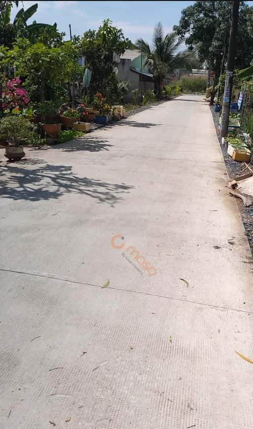 Hình ảnh nhà 3