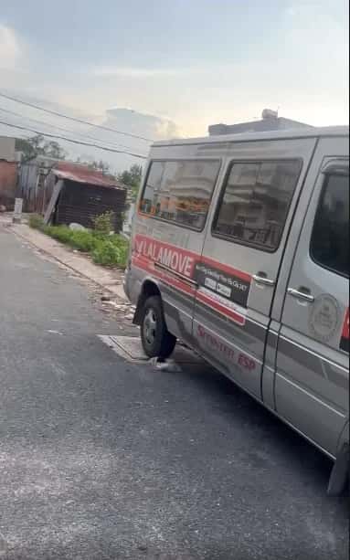 Bán đất đường số 7 Thành phố Thủ Đức, TP.HCM – 1 phòng ngủ, giá 7.1 tỷ — Hình 3 Bán đất đường số 7 Thành phố Thủ Đức, TP.HCM – 1 phòng ngủ, giá 7.1 tỷ — Hình 3