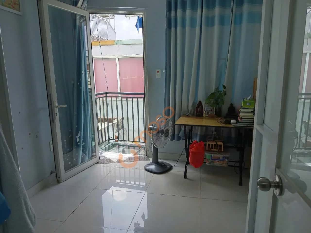 Bán nhà hẻm 107/110/24 Quang Trung Quận Gò Vấp, TP.HCM – 3 phòng ngủ, giá 3.5 tỷ — Hình 2 Bán nhà hẻm 107/110/24 Quang Trung Quận Gò Vấp, TP.HCM – 3 phòng ngủ, giá 3.5 tỷ — Hình 2