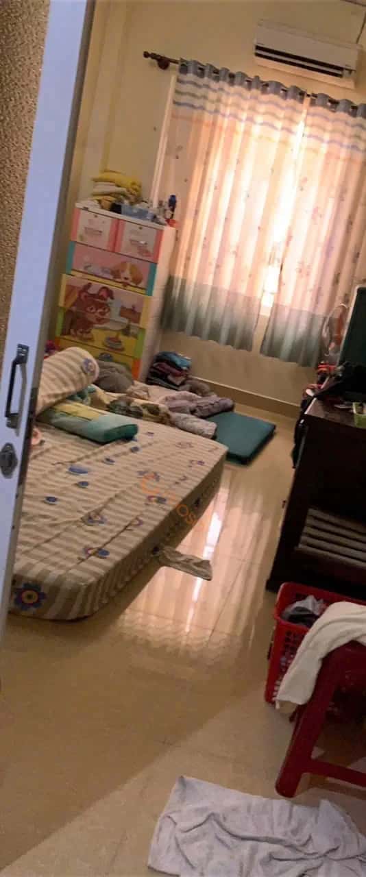 Bán nhà hẻm 27/71/18 Điện Biên Phủ Quận Bình Thạnh, TP.HCM – 2 phòng ngủ, giá 6.5 tỷ — Hình 3 Bán nhà hẻm 27/71/18 Điện Biên Phủ Quận Bình Thạnh, TP.HCM – 2 phòng ngủ, giá 6.5 tỷ — Hình 3