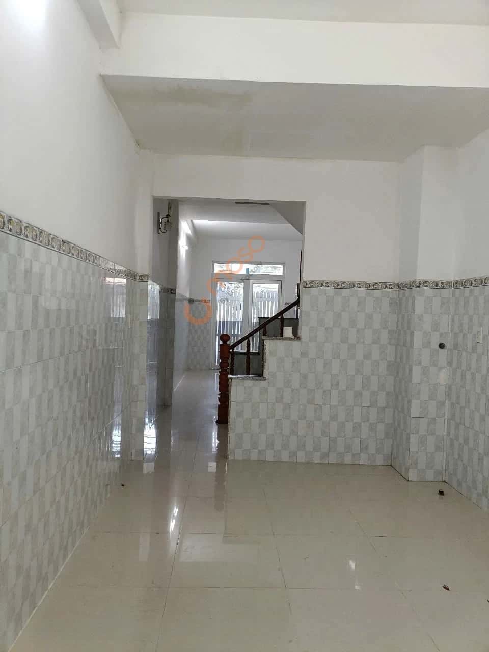 Hình ảnh nhà 3