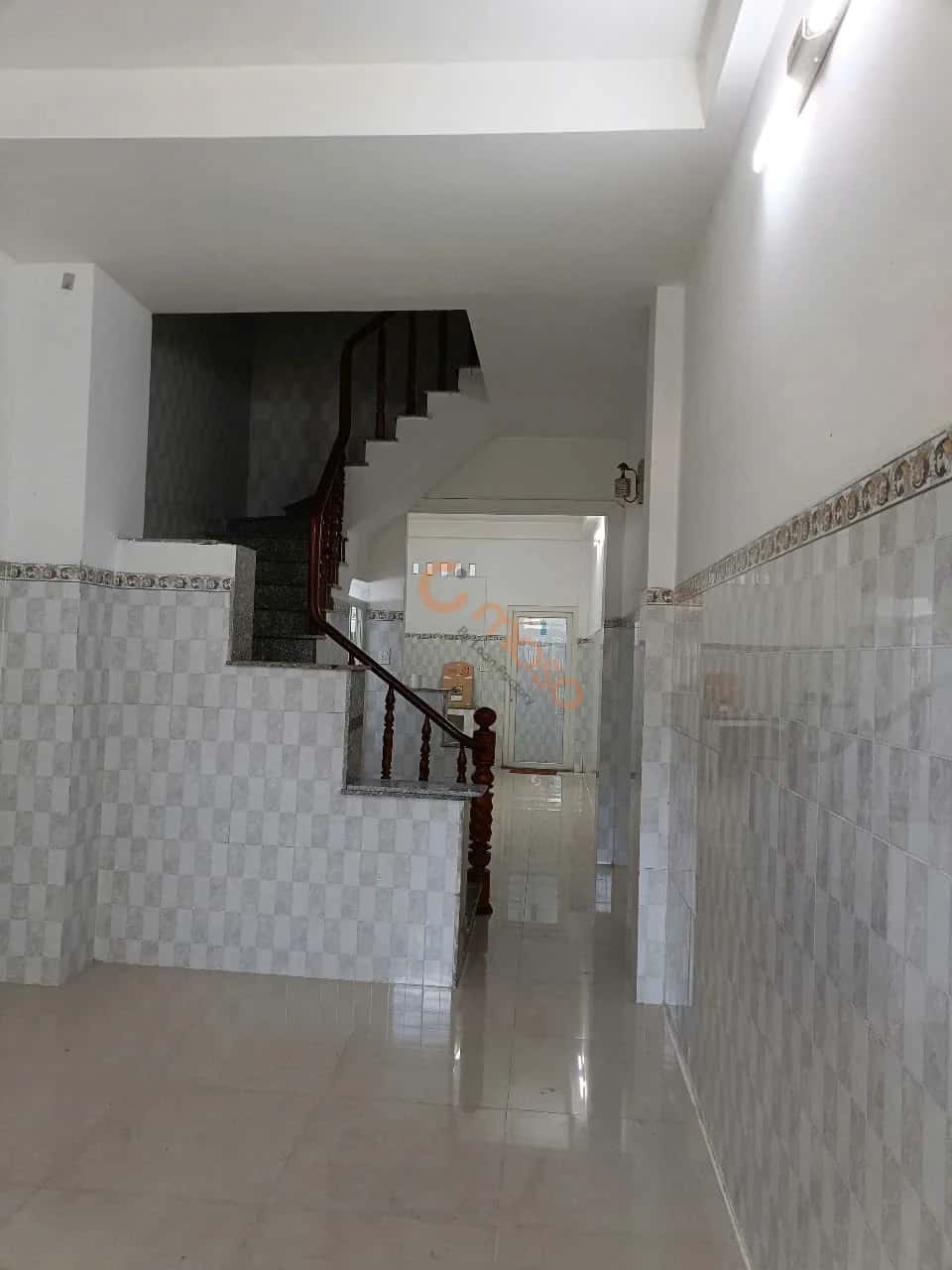 Hình ảnh nhà 2
