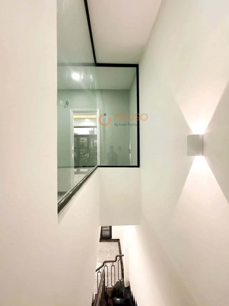 Bán nhà hẻm 53/2/1 đường 36 Thành phố Thủ Đức, TP.HCM – 3 phòng ngủ, giá 4.3 tỷ — Hình 2 Bán nhà hẻm 53/2/1 đường 36 Thành phố Thủ Đức, TP.HCM – 3 phòng ngủ, giá 4.3 tỷ — Hình 2