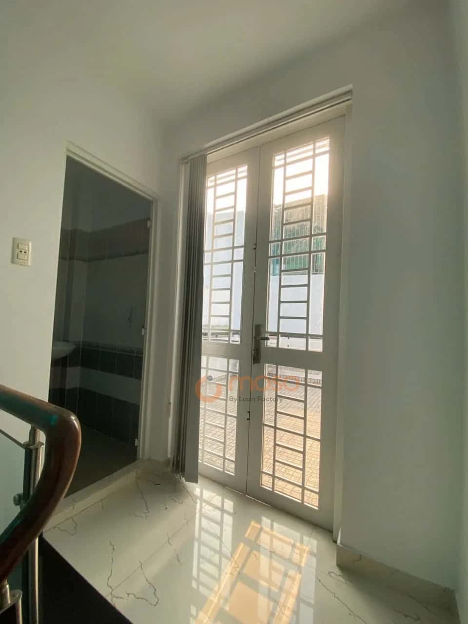 Hình ảnh nhà 2 Hình ảnh nhà 2